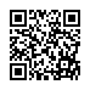 福岡市でお探しの街ガイド情報|ＳＵＺＵ・ＣＡＦＥ大名のQRコード