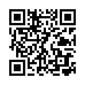 福岡市街ガイドのお薦め|マーズのQRコード