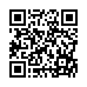 福岡市でお探しの街ガイド情報|猫カフェキューリグのQRコード