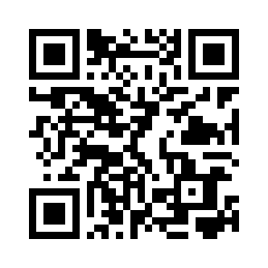 福岡市の街ガイド情報なら|カフェ・ルフランのQRコード