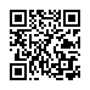 福岡市でお探しの街ガイド情報|カフェファディふくぎん店のQRコード