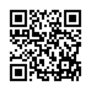 福岡市で知りたい情報があるなら街ガイドへ|アニー・カフェのQRコード