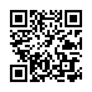 福岡市でお探しの街ガイド情報|和平フレイズ株式会社　福岡店のQRコード