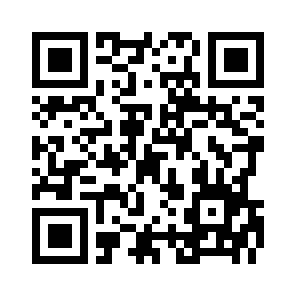 福岡市の街ガイド情報なら|ＷｈｉｔｅＬｉｌｙのQRコード