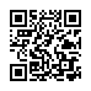 福岡市の街ガイド情報なら|タオカフェのQRコード