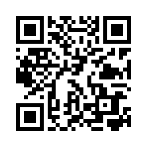 福岡市で知りたい情報があるなら街ガイドへ|パティスリー・ルージュ　千早店のQRコード