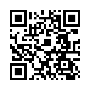 福岡市でお探しの街ガイド情報|ＫＡ‐ＫＵ　福岡店のQRコード