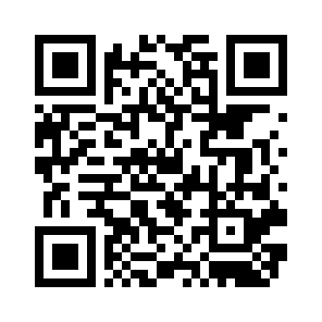 福岡市の街ガイド情報なら|ホノルルコーヒー　博多キッテ店のQRコード