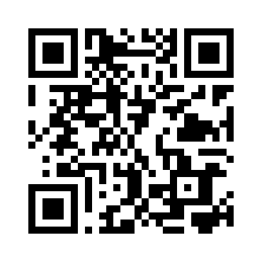 福岡市街ガイドのお薦め|しんわのQRコード