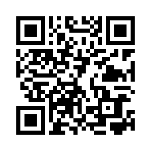 福岡市の人気街ガイド情報なら|珈琲館ＪＲ博多駅店のQRコード