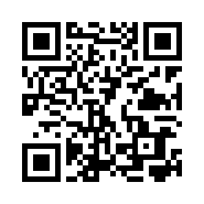 福岡市の街ガイド情報なら|ムレスナティー福岡のQRコード