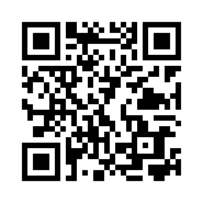 福岡市の街ガイド情報なら|サブウェイ　天神ビブレ店のQRコード