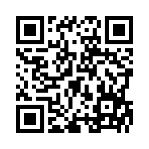 福岡市で知りたい情報があるなら街ガイドへ|ここん家のQRコード