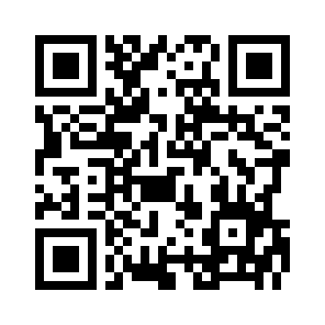 福岡市の街ガイド情報なら|レック（ＲＥＣ）ＣＯＦＦＥＥ　薬院駅前店のQRコード