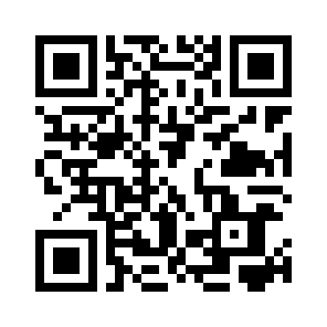 福岡市の街ガイド情報なら|アーアーアーアンシンふすまの張替・表具のリフォームサービス生活救急車ＪＢＲ　出張エリア・福岡市・中央区・六本松駅前・草香江・桜坂・梅光園・輝国・笹丘・小笹受付のQRコード