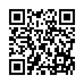 福岡市で知りたい情報があるなら街ガイドへ|ＦｉｔｚｃａｆｅのQRコード