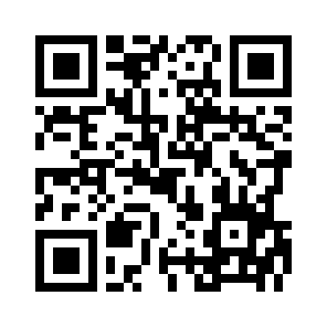 福岡市で知りたい情報があるなら街ガイドへ|茶果のQRコード