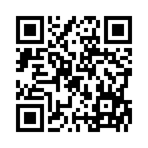 福岡市でお探しの街ガイド情報|Ｂａｋｅｒｙ＆ＳｗｅｅｔｓＦのQRコード