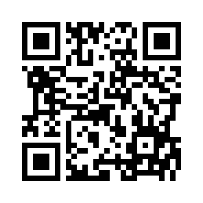 福岡市の街ガイド情報なら|チャンダン・カフェ（ＣｈａｎｄａｎＣａｆｅ）のQRコード