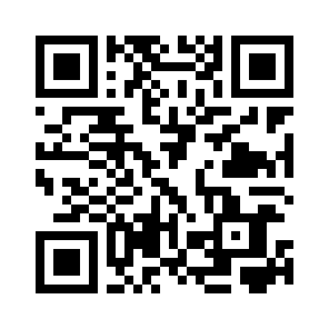 福岡市街ガイドのお薦め|ねこカフェ　ＣＯＴＡのQRコード