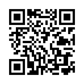 福岡市で知りたい情報があるなら街ガイドへ|茶房とくながのQRコード