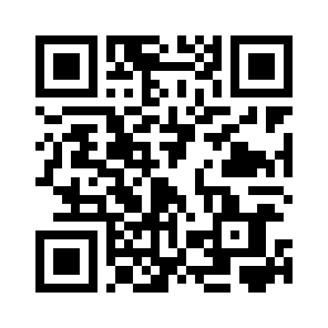 福岡市でお探しの街ガイド情報|繁乃のQRコード