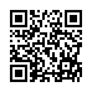 福岡市の街ガイド情報なら|ベローチェ　博多大博通り店のQRコード