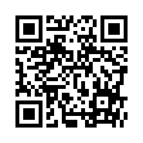 福岡市でお探しの街ガイド情報|福岡市立／鳥飼小学校のQRコード