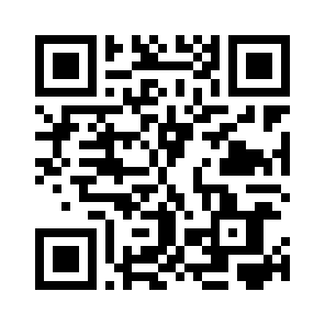 福岡市の人気街ガイド情報なら|ヨージ屋のQRコード