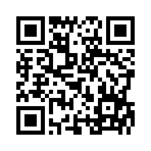 福岡市街ガイドのお薦め|株式会社クロッシングインターナショナルのQRコード