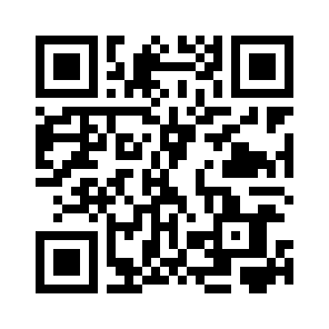 福岡市の街ガイド情報なら|カフェオットー．シクロのQRコード