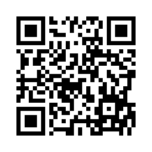 福岡市の街ガイド情報なら|火の茶房ほうじ屋のQRコード