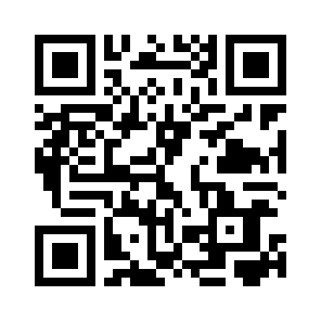 福岡市街ガイドのお薦め|シアトルズ・ベストコーヒー　ＪＲ吉塚店のQRコード