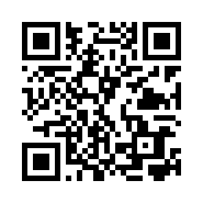 福岡市でお探しの街ガイド情報|福神茶楼・さぷらる天神のQRコード