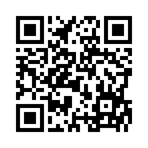 福岡市で知りたい情報があるなら街ガイドへ|Ｒ・ＣＯＲＡＢＯのQRコード