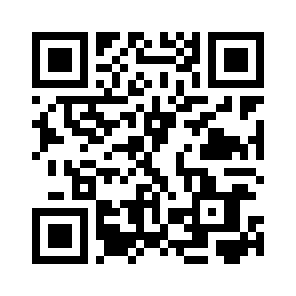 福岡市でお探しの街ガイド情報|プレイ（ｐｌｒａｙ）のQRコード