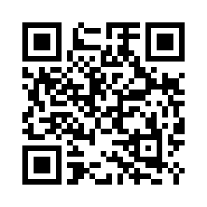 福岡市の街ガイド情報なら|シアトルズベストコーヒー　ヨドバシ博多店のQRコード