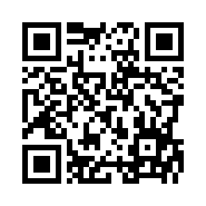 福岡市の街ガイド情報なら|ＢＵＳ・ＳＴＯＰ・ＣＡＦＥのQRコード