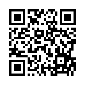 福岡市の人気街ガイド情報なら|スペースワンのQRコード