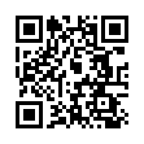 福岡市でお探しの街ガイド情報|大富商事株式会社のQRコード