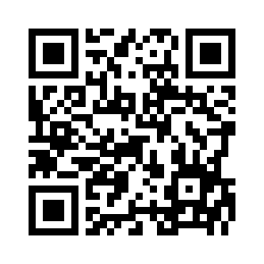 福岡市の街ガイド情報なら|ドラマティックカフェのQRコード