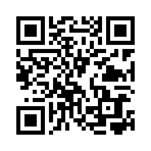 福岡市で知りたい情報があるなら街ガイドへ|ラトリエ・ノスタルジーのQRコード