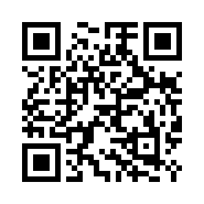 福岡市の街ガイド情報なら|キャナルシティ博多　センターウォーク４階カフェオットー．シクロのQRコード