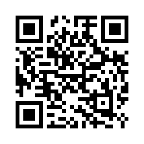 福岡市街ガイドのお薦め|阪急ベーカリー＆カフェ西新店のQRコード