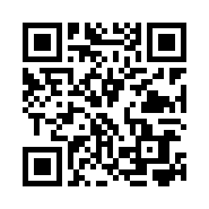 福岡市で知りたい情報があるなら街ガイドへ|ＨＯＮＥＹ・ＣＯＦＦＥＥ　福岡ビル店のQRコード