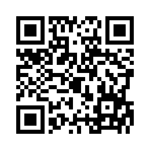 福岡市の街ガイド情報なら|喫茶南風のQRコード