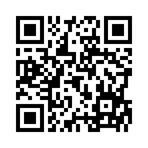 福岡市で知りたい情報があるなら街ガイドへ|コスメティック＆カフェ　ＨＡＫＡＭＡＤＡのQRコード