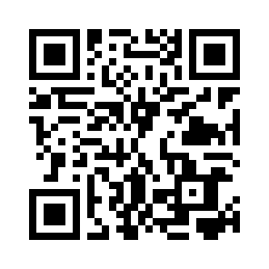 福岡市街ガイドのお薦め|ＭＥＮＯのQRコード