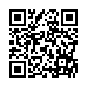 福岡市街ガイドのお薦め|ｋａｗａｒａ・ＣＡＦＥ＆ＤＩＮＩＮＧＫＩＴＴＥ　博多店のQRコード