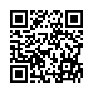 福岡市で知りたい情報があるなら街ガイドへ|カフェ・ミエールのQRコード